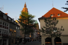 ger_hn_0020
