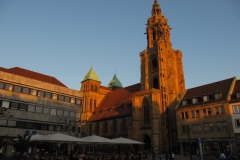 ger_hn_0030