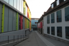 ger_hn_0050