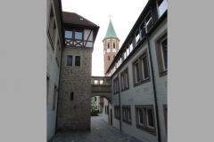 ger_hn_0060