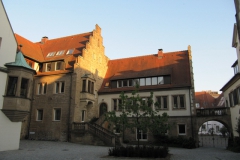 ger_hn_0070