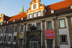 ger_hn_0090