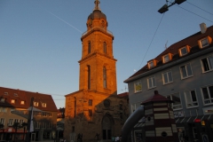 ger_hn_0100