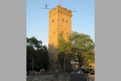 ger_hn_0110