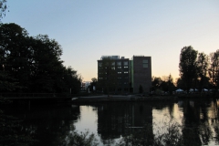 ger_hn_0130