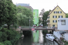 ger_hn_0150