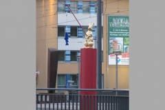 ger_hn_0160