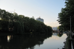 ger_hn_0170