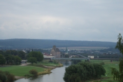 ger_hol_0010