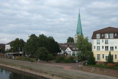 ger_hol_0020