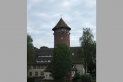 ger_hol_0040