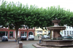 ger_hol_0060