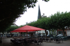 ger_hol_0070