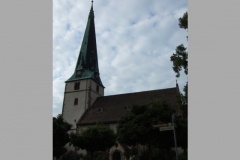 ger_hol_0080