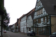 ger_hol_0090