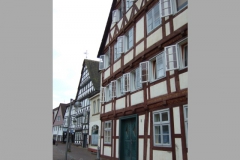 ger_hol_0100