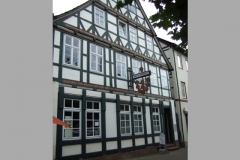 ger_hol_0110