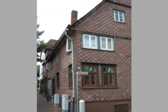 ger_hol_0130