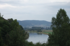 ger_hol_0140
