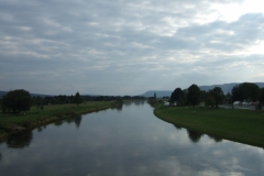 ger_hol_0150