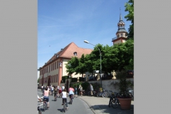 ger_hp_0010