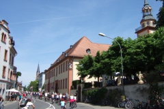 ger_hp_0020