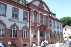 ger_hp_0030