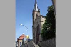 ger_hp_0040