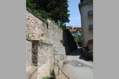 ger_hp_0050