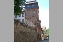 ger_hp_0060