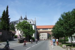 ger_hp_0070