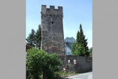 ger_hp_0080