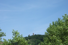 ger_hp_0100