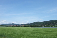 ger_hp_0110