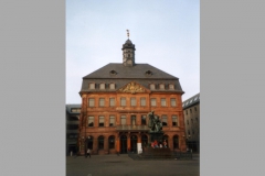 ger_hu_0010