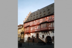 ger_hu_0030