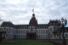 ger_hu_0060