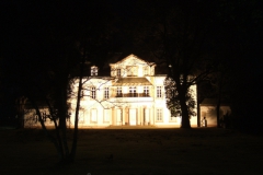 ger_hu_0080