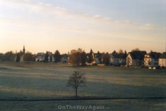 ger_hu_0090