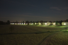 ger_hu_0100