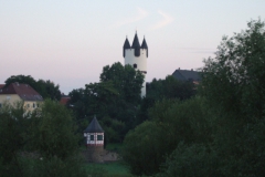 ger_hu_0120