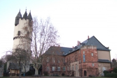 ger_hu_0130