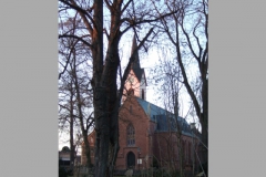 ger_hu_0140