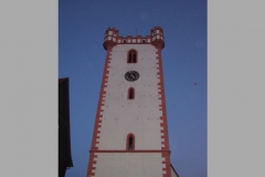 ger_hu_0150