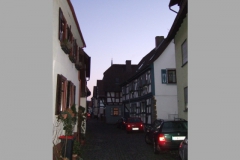 ger_hu_0160