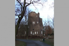 ger_hu_0190