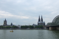 ger_k_0010