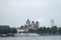 ger_k_0020
