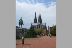 ger_k_0030