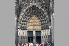 ger_k_0040